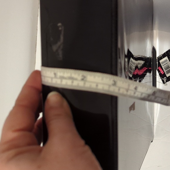 2011 Barbie Case - Picture 11 of 11